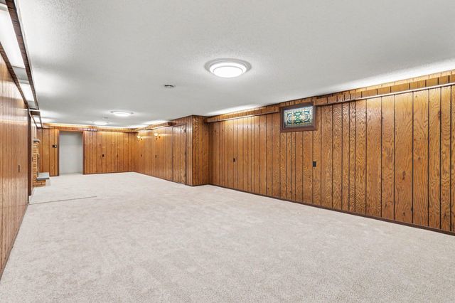 8904 Dolphin Street, Portage City, MI 49024