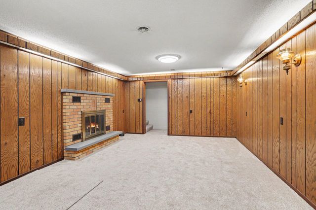 8904 Dolphin Street, Portage City, MI 49024