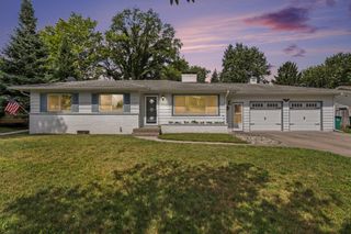8904 Dolphin Street, Portage City, MI 49024