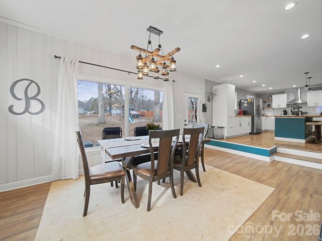 201 N Beverly Drive, Locust, NC 28097