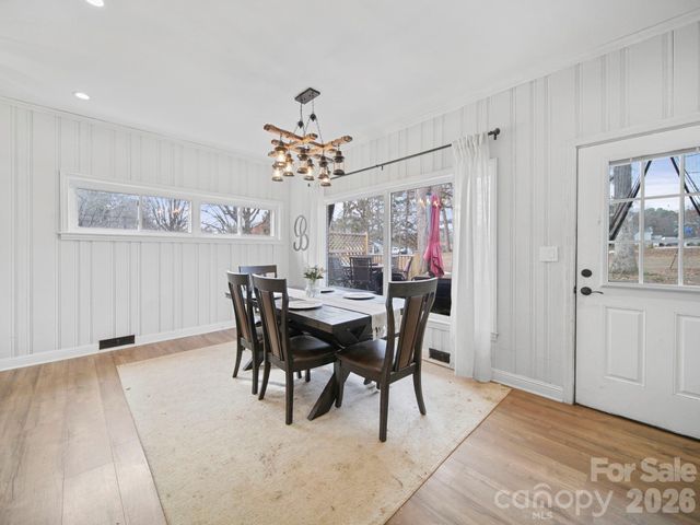 201 N Beverly Drive, Locust, NC 28097