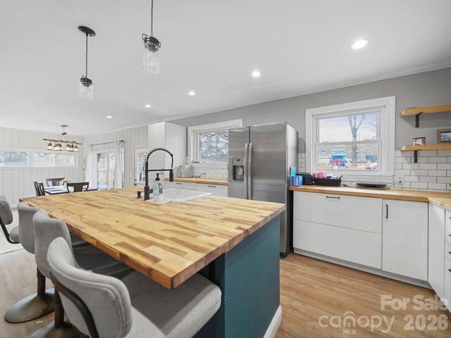 201 N Beverly Drive, Locust, NC 28097