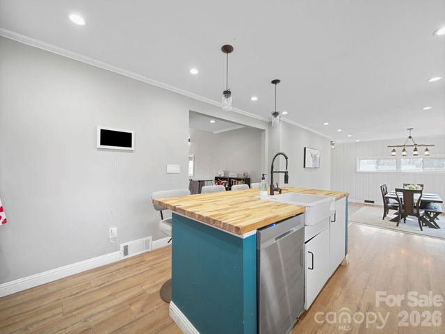 201 N Beverly Drive, Locust, NC 28097