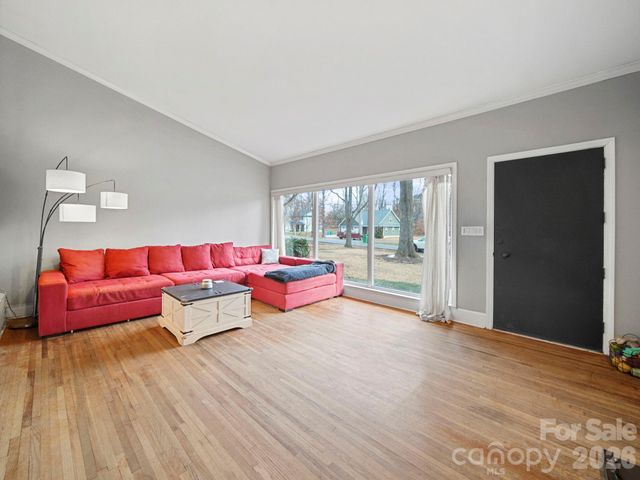 201 N Beverly Drive, Locust, NC 28097