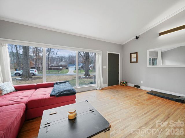 201 N Beverly Drive, Locust, NC 28097