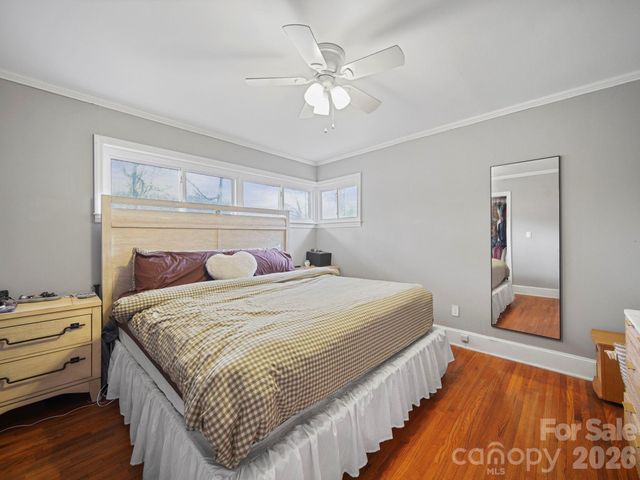 201 N Beverly Drive, Locust, NC 28097