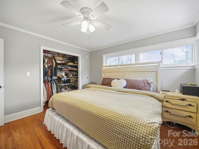 201 N Beverly Drive, Locust, NC 28097