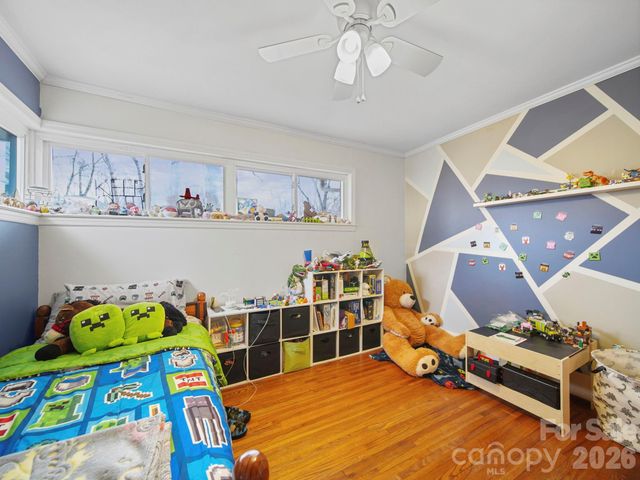 201 N Beverly Drive, Locust, NC 28097