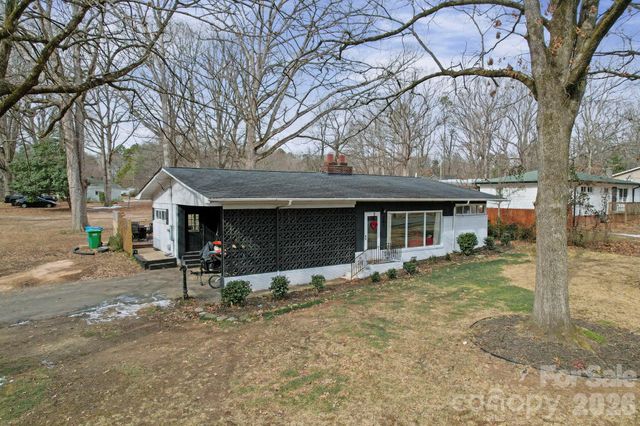 201 N Beverly Drive, Locust, NC 28097