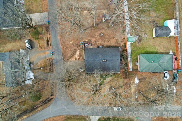 201 N Beverly Drive, Locust, NC 28097