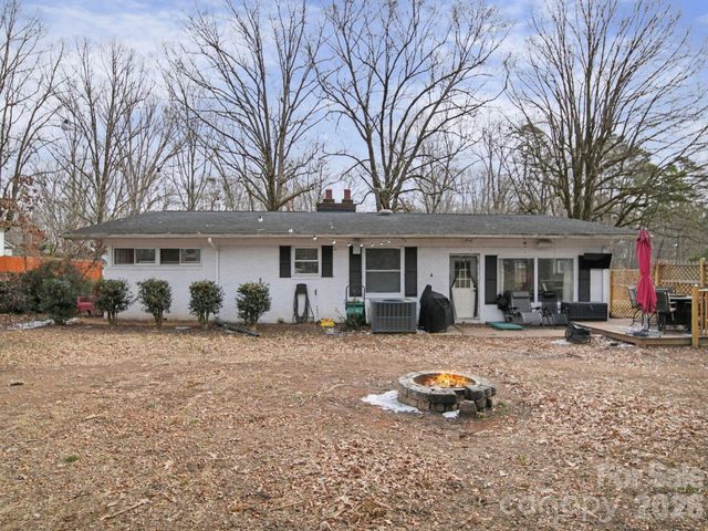 201 N Beverly Drive, Locust, NC 28097