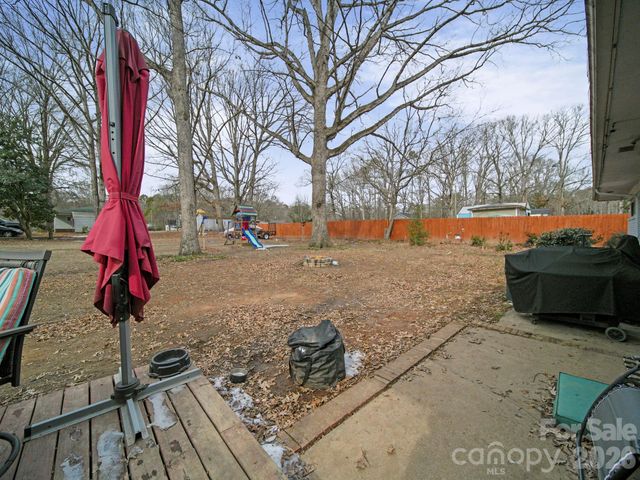 201 N Beverly Drive, Locust, NC 28097