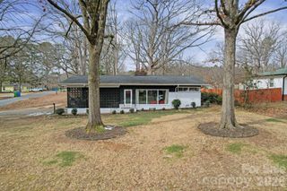 201 N Beverly Drive, Locust, NC 28097