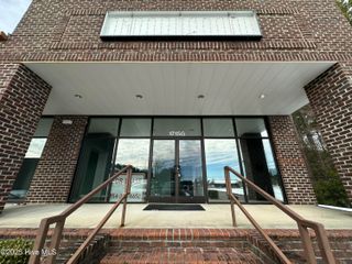 1715 Country Club Road G & F, Jacksonville, NC 28546