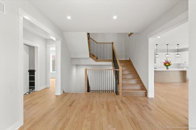 10100 S Kildare Avenue, Oak Lawn, IL 60453