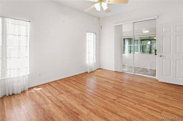3640 E Hidden Cove Trail, Hernando, FL 34442