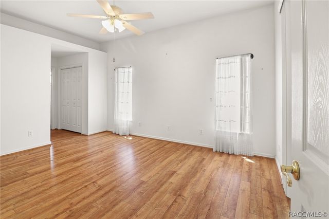 3640 E Hidden Cove Trail, Hernando, FL 34442