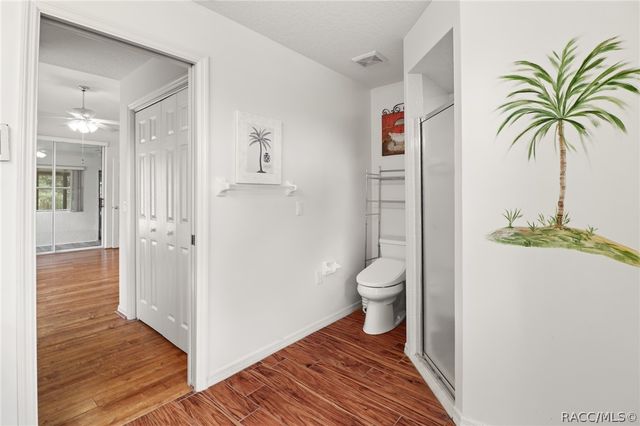3640 E Hidden Cove Trail, Hernando, FL 34442