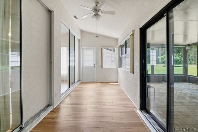 3640 E Hidden Cove Trail, Hernando, FL 34442