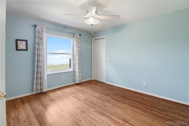 3640 E Hidden Cove Trail, Hernando, FL 34442