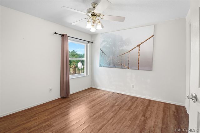 3640 E Hidden Cove Trail, Hernando, FL 34442