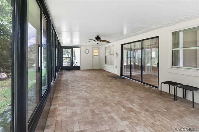 3640 E Hidden Cove Trail, Hernando, FL 34442