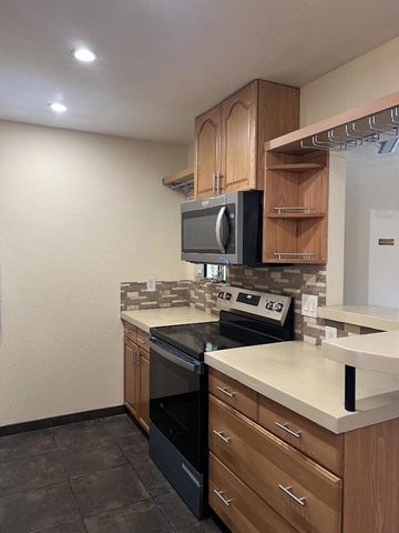 2308 Golden Oaks Lane, Monterey, CA 93940