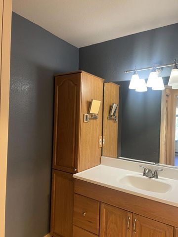 2308 Golden Oaks Lane, Monterey, CA 93940