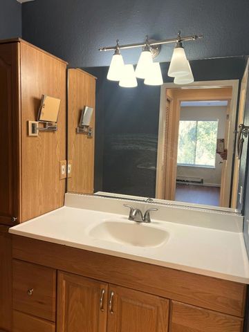 2308 Golden Oaks Lane, Monterey, CA 93940