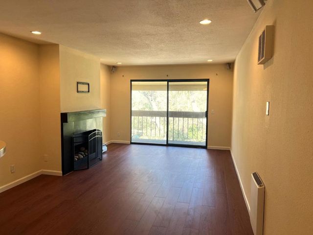 2308 Golden Oaks Lane, Monterey, CA 93940