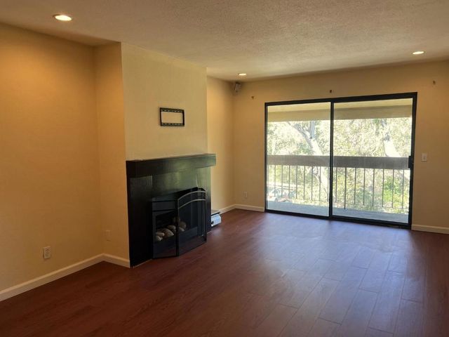 2308 Golden Oaks Lane, Monterey, CA 93940