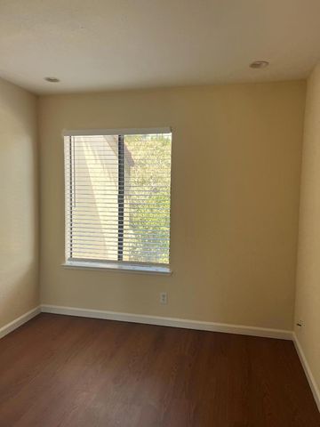 2308 Golden Oaks Lane, Monterey, CA 93940