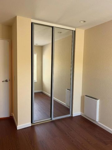 2308 Golden Oaks Lane, Monterey, CA 93940