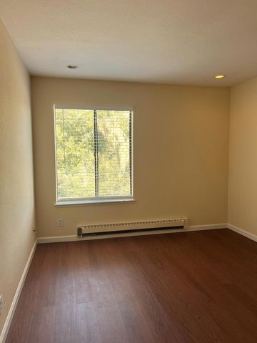 2308 Golden Oaks Lane, Monterey, CA 93940