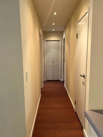 2308 Golden Oaks Lane, Monterey, CA 93940