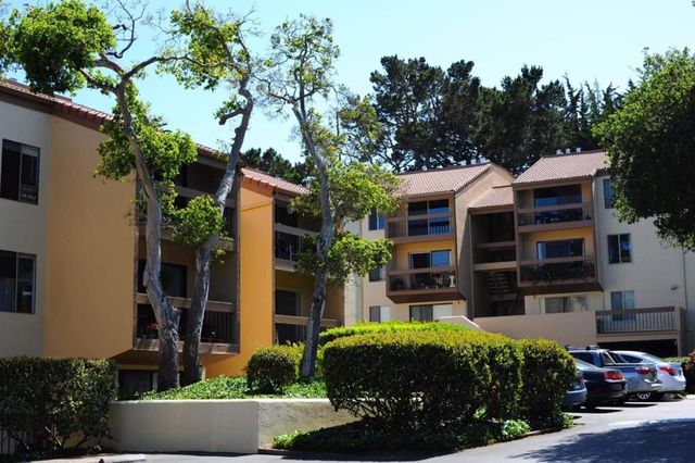 2308 Golden Oaks Lane, Monterey, CA 93940