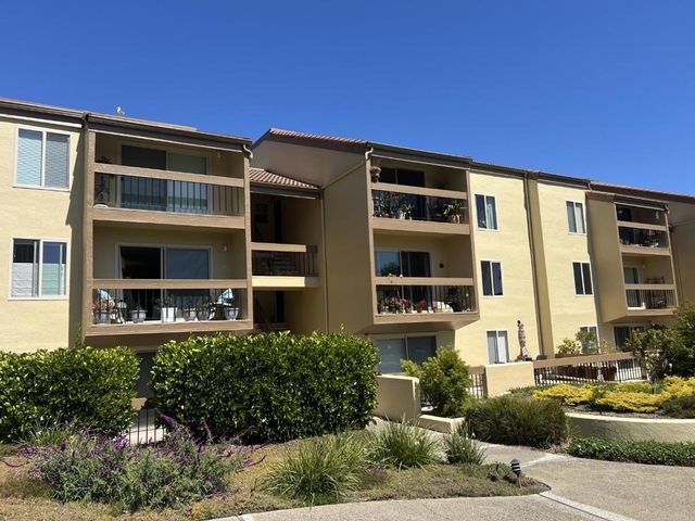 2308 Golden Oaks Lane, Monterey, CA 93940