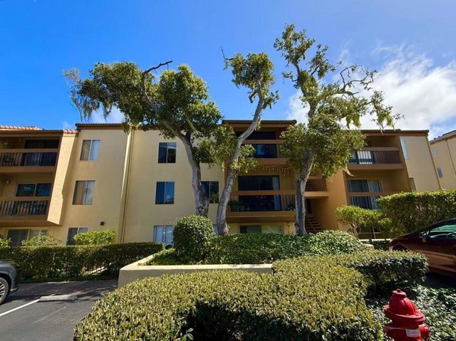 2308 Golden Oaks Lane, Monterey, CA 93940