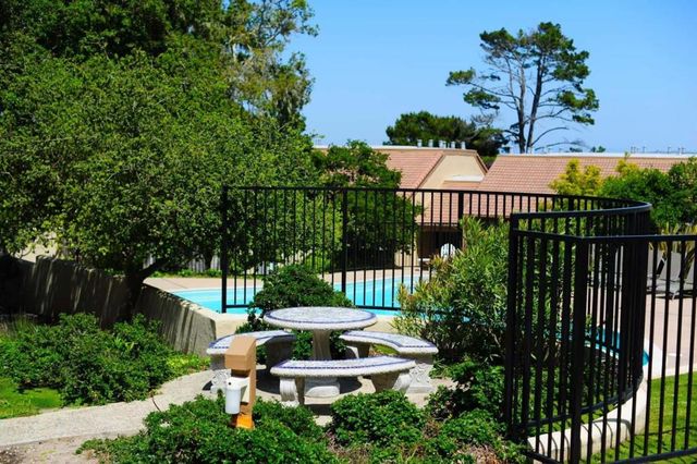 2308 Golden Oaks Lane, Monterey, CA 93940
