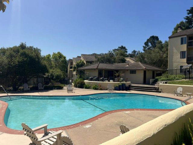 2308 Golden Oaks Lane, Monterey, CA 93940