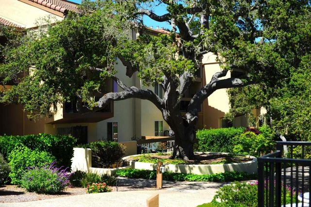 2308 Golden Oaks Lane, Monterey, CA 93940