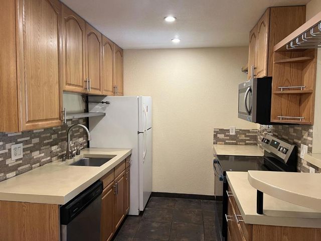 2308 Golden Oaks Lane, Monterey, CA 93940
