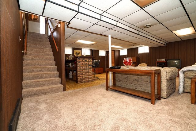 3423 Hickory Lane, Hazel Crest, IL 60429