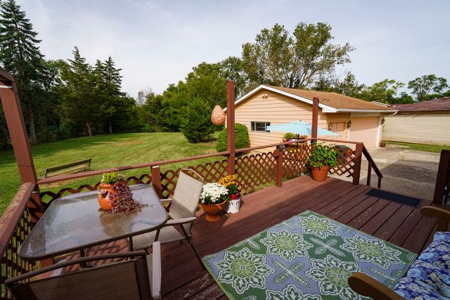 3423 Hickory Lane, Hazel Crest, IL 60429