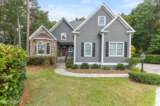 4260 Loblolly Circle, Southport, NC 28461