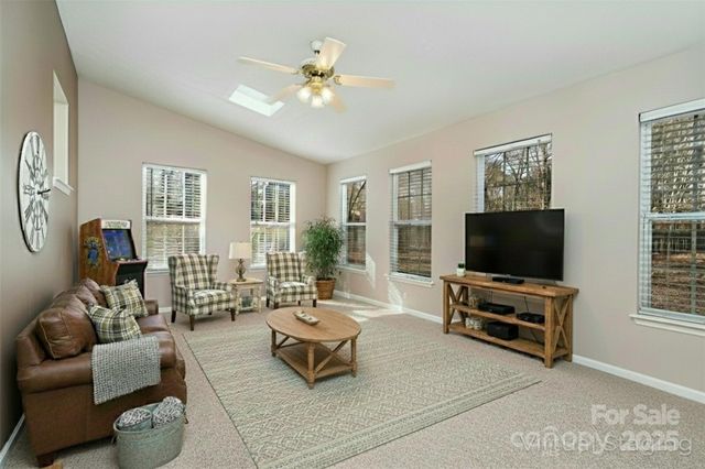 2704 Leisure Drive, Waxhaw, NC 28173