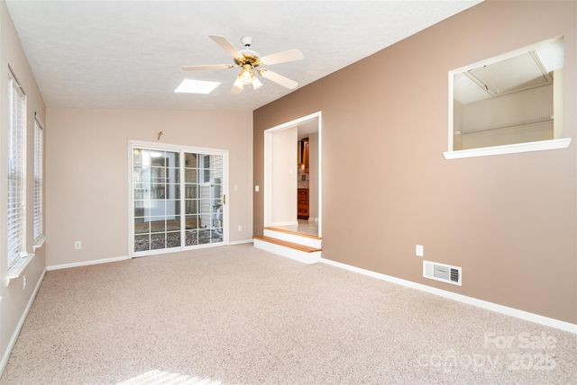 2704 Leisure Drive, Waxhaw, NC 28173