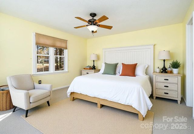 2704 Leisure Drive, Waxhaw, NC 28173