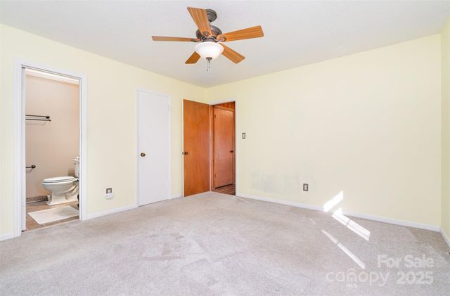 2704 Leisure Drive, Waxhaw, NC 28173