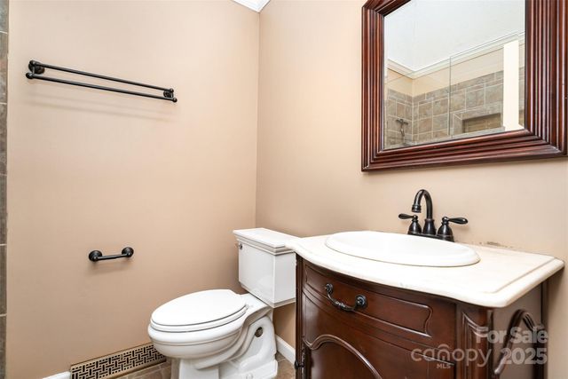 2704 Leisure Drive, Waxhaw, NC 28173